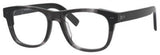 Jack Spade Truner Eyeglasses