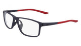 Nike NIKE 7082UF Eyeglasses