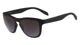 Calvin Klein 3165S Sunglasses