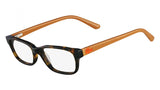 Lacoste L3606 Eyeglasses