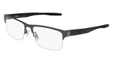 Puma Active PU0233O Eyeglasses