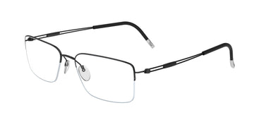 Silhouette TNG Titan Next Generation Nylor 5278 Eyeglasses