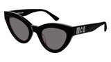 McQueen Cult MQ0152S Sunglasses