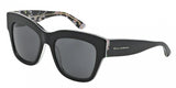 Dolce & Gabbana 4231 Sunglasses