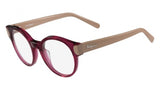 Salvatore Ferragamo Eyeglasses