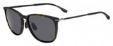 Hugo Boss 0949 Sunglasses