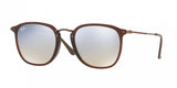 Ray Ban 2448NF Sunglasses