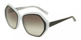 Alain Mikli 5025 Sunglasses