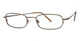 Flexon 803MAG SET Eyeglasses