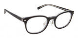 Superflex SFK224 Eyeglasses