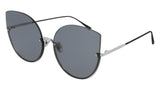 Bottega Veneta Fashion Inspired BV0204S Sunglasses