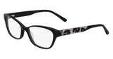 Bebe BB5128 Eyeglasses