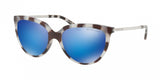 Michael Kors Sue 2051 Sunglasses