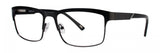 Timex L057 Eyeglasses