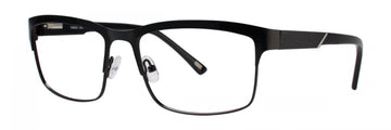 Timex L057 Eyeglasses