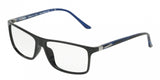 Starck Eyes 1240X Eyeglasses