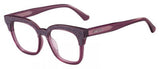 Jimmy Choo Jc176 Eyeglasses