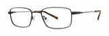 Timex 5:37 Pm Eyeglasses