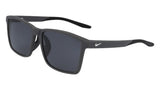 Nike NIKE CHANNEL AF CW4725 Sunglasses