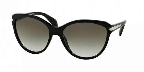 Prada 15PS Sunglasses