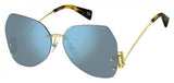 Marc Jacobs Marc373 Sunglasses