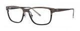 Jhane Barnes COMPOSITE Eyeglasses