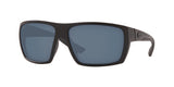 Costa Del Mar Hamlin 9061 Sunglasses