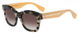 Fendi 0025 Sunglasses