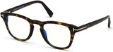 Tom Ford 5660B Eyeglasses