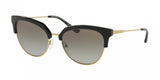 Michael Kors Savannah 1033 Sunglasses