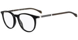 Boss (hub) 1132 Eyeglasses