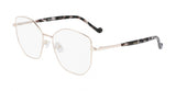 Liu Jo LJ2157 Eyeglasses