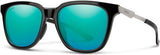 Smith Roam Sunglasses