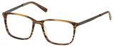 Perry Ellis 402 Eyeglasses