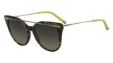 Calvin Klein CK4362S Sunglasses