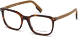 Ermenegildo Zegna 5129 Eyeglasses