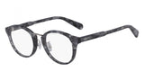 Salvatore Ferragamo SF2820A Eyeglasses