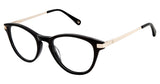 Sperry SPPIERSIDE Eyeglasses