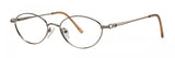 Fundamentals F105 Eyeglasses