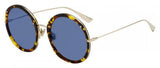 Dior Diorhypnotic1 Sunglasses