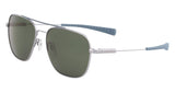 Cole Haan CH6065 Sunglasses