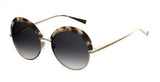 Max Mara MmIldeIi Sunglasses
