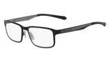 Dragon DR177 PAUL Eyeglasses