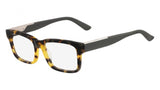 Calvin Klein 7915 Eyeglasses