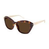 Isaac Mizrahi NY IM30218 Sunglasses