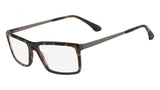 Sean John 4078 Eyeglasses