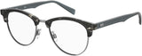Levi's Lv5002 Eyeglasses