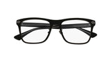 Gucci Opulent Luxury GG0069O Eyeglasses