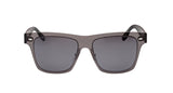 McQueen London Calling MQ0008S Sunglasses