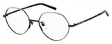 Marc Jacobs Marc441 Eyeglasses